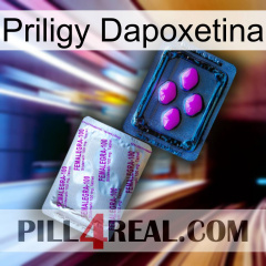 Priligy Dapoxetine 37